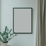 มอร์นิ่งมายด์คลินิก สาขาโคราช (Morning Mind Clinic)