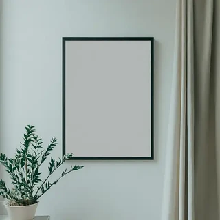 Andaman International Clinic, Koh Yao Noi