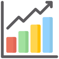 ติดตามจำนวนผู้เข้าชมโปรไฟล์คลินิกของคุณ